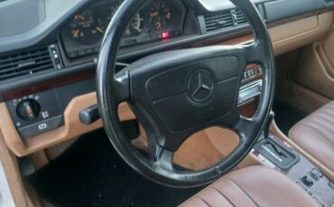 93-mercedes-1993-white-10