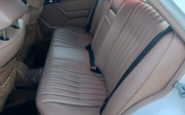93-mercedes-1993-white-11
