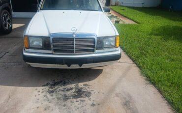 93-mercedes-1993-white-2