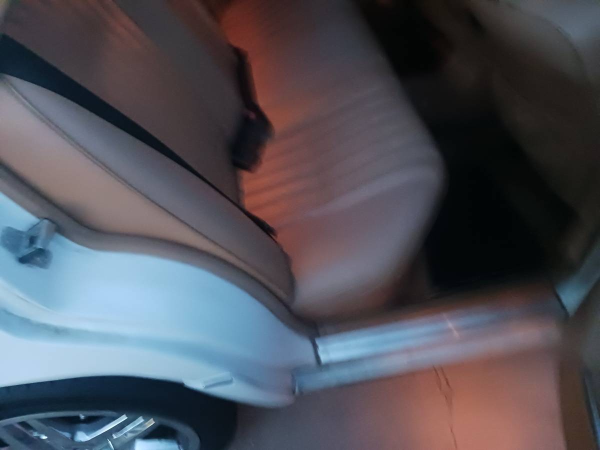 93-mercedes-1993-white-8