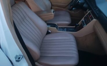 93-mercedes-1993-white-9
