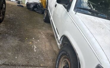 94-1994-white-1
