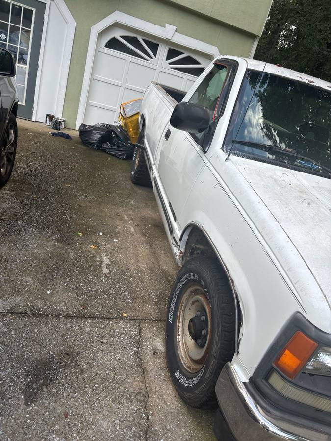 94-1994-white-1