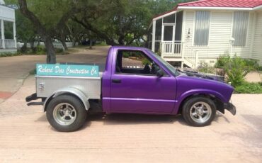 94-chevrolet-s-10-1994-purple-1