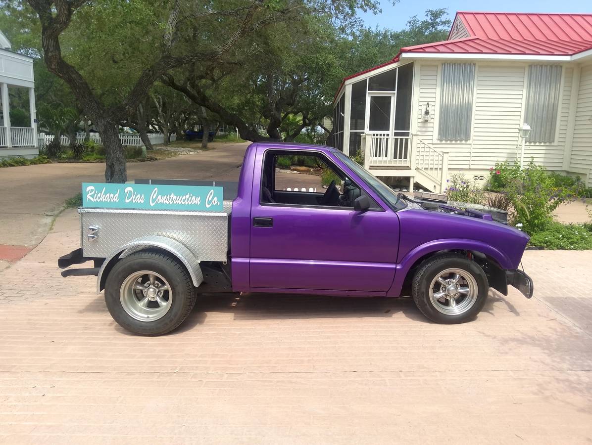 94-chevrolet-s-10-1994-purple-1