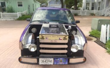 94-chevrolet-s-10-1994-purple-2