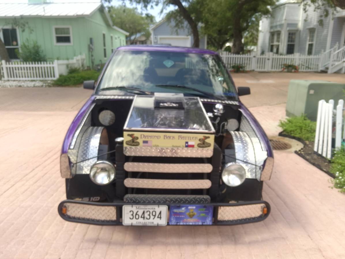 94-chevrolet-s-10-1994-purple-2
