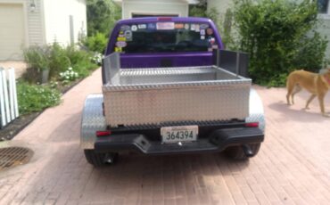 94-chevrolet-s-10-1994-purple-3