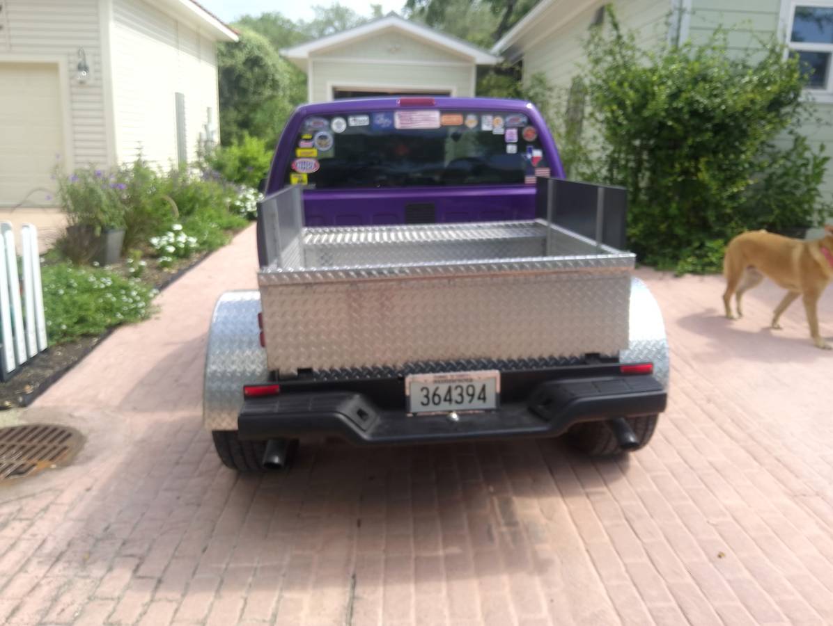 94-chevrolet-s-10-1994-purple-3