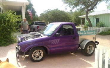 94-chevrolet-s-10-1994-purple