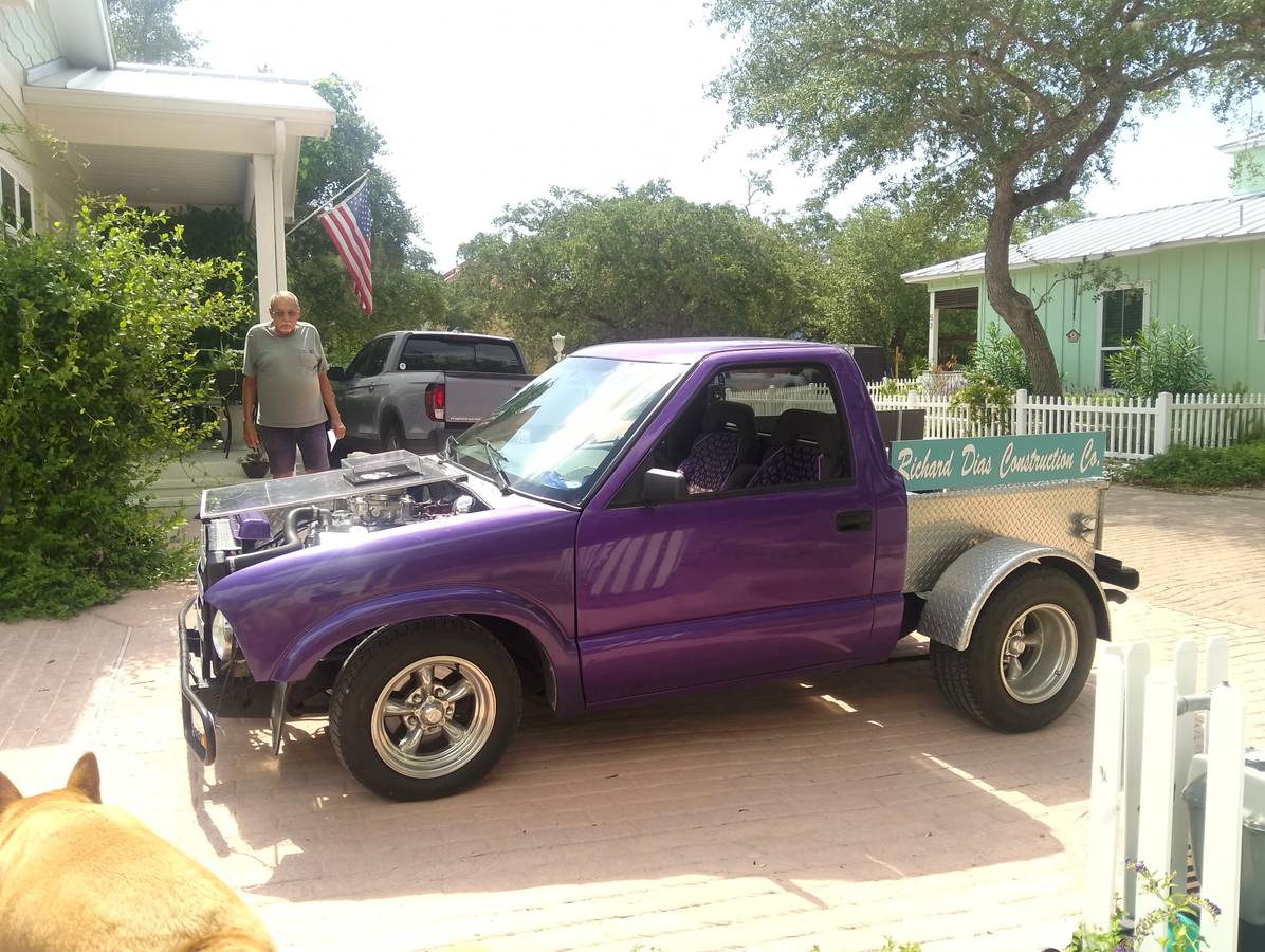 94-chevrolet-s-10-1994-purple