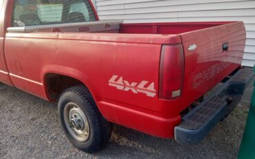 94-chevy-1994-red-1