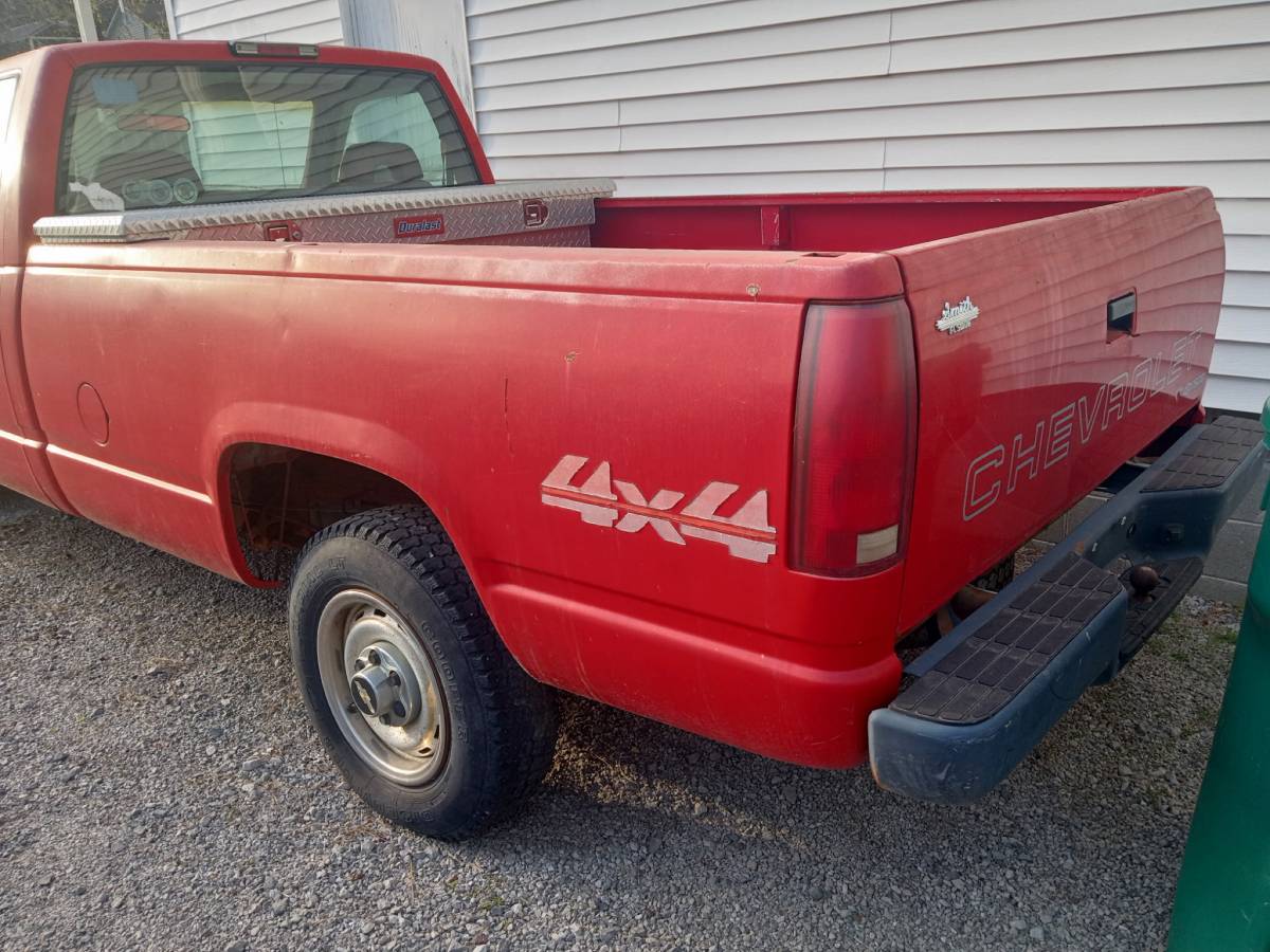 94-chevy-1994-red-1