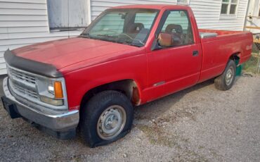 94-chevy-1994-red-2