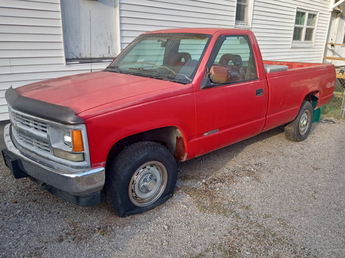 94-chevy-1994-red-2