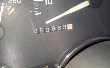 94-chevy-1994-red-3