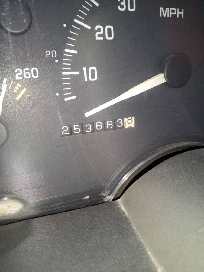 94-chevy-1994-red-3
