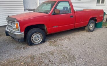 94-chevy-1994-red