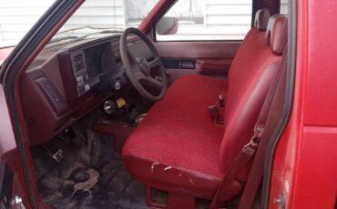 94-chevy-1994-red-4