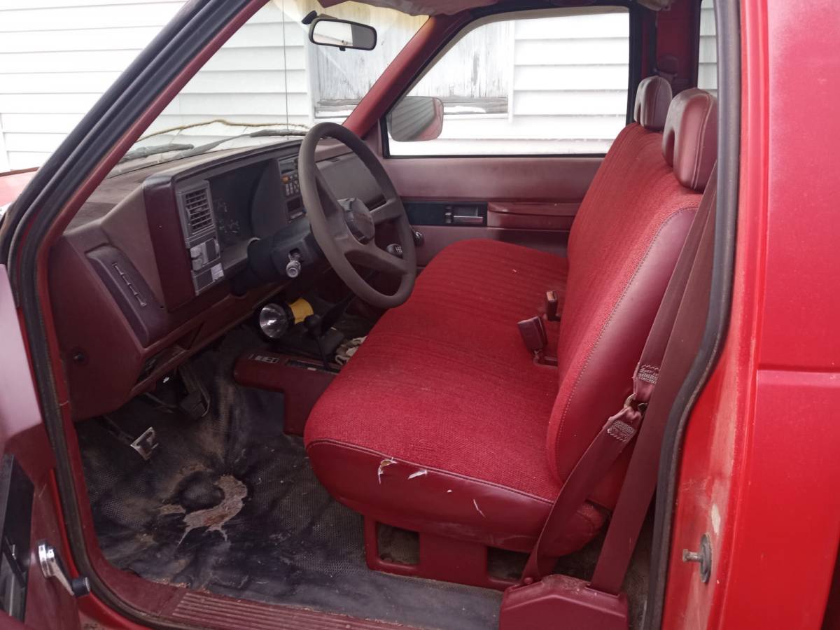 94-chevy-1994-red-4