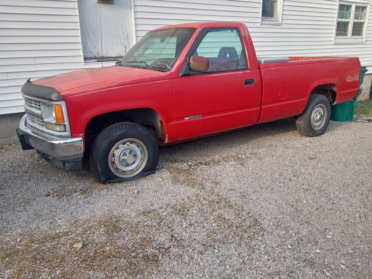 94-chevy-1994-red