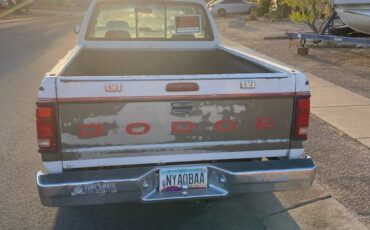 94-dodge-dakota-1994-grey-2