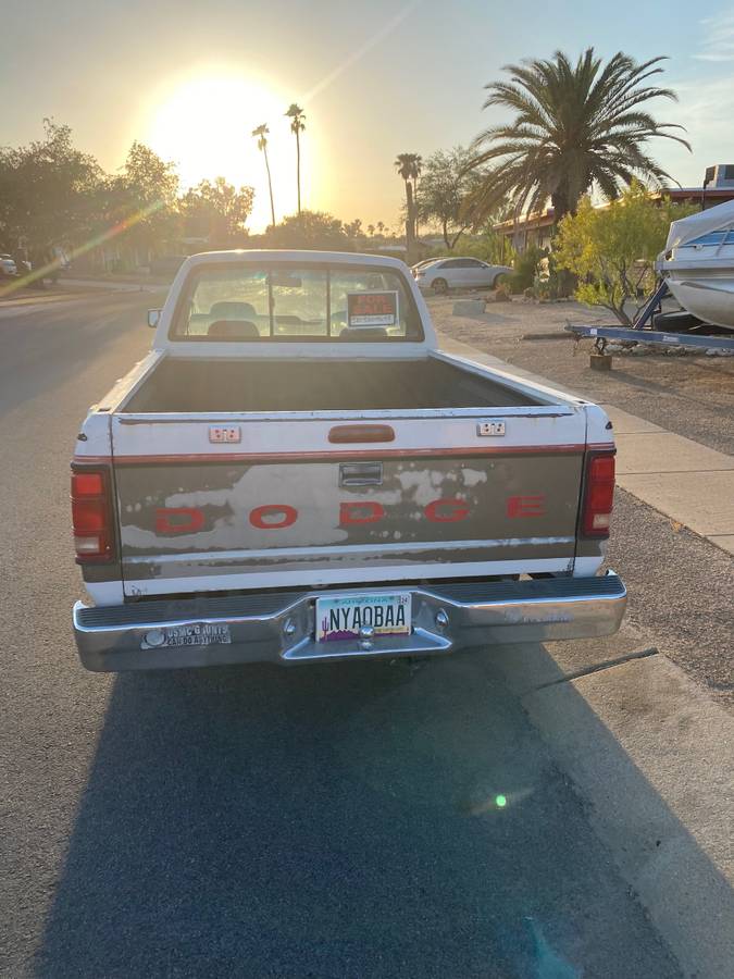 94-dodge-dakota-1994-grey-2
