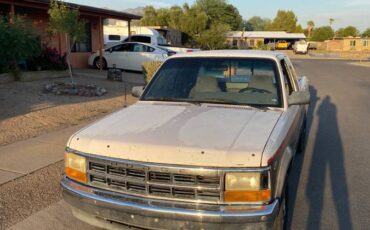 94-dodge-dakota-1994-grey-3