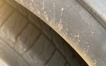 94-dodge-dakota-1994-grey-4