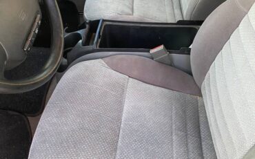 94-dodge-dakota-1994-grey-5