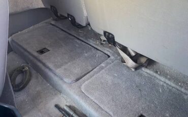 94-dodge-dakota-1994-grey-6