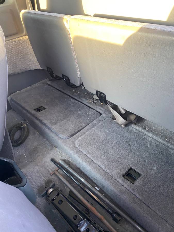 94-dodge-dakota-1994-grey-6