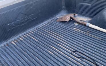 94-dodge-dakota-1994-grey-7