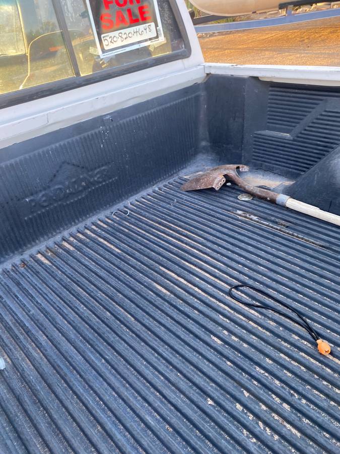 94-dodge-dakota-1994-grey-7