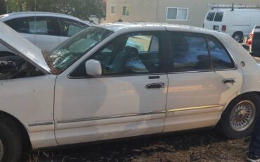 94-mercury-grand-marquis-1994-white-1