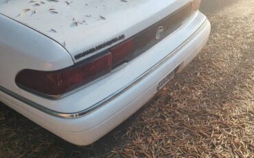 94-mercury-grand-marquis-1994-white-2