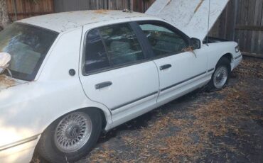 94-mercury-grand-marquis-1994-white