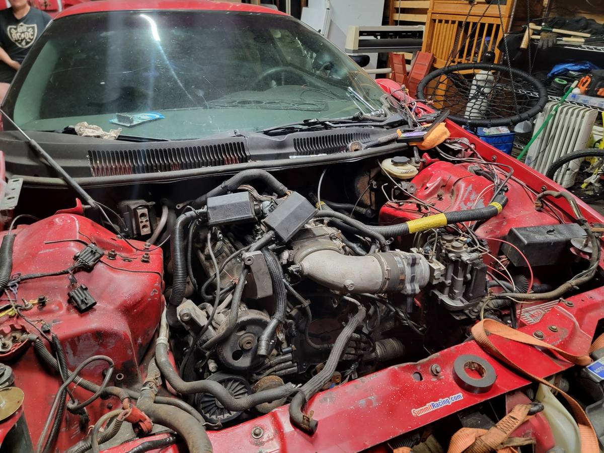 95-chevy-camaro-1995-red-1