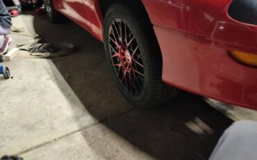95-chevy-camaro-1995-red-2