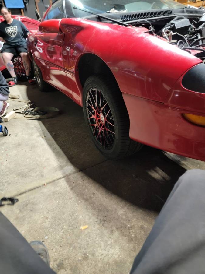 95-chevy-camaro-1995-red-2