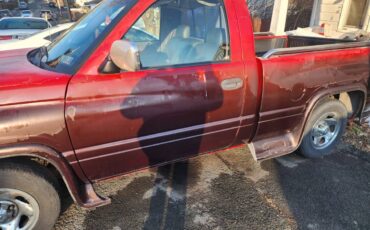 95-dodge-ram-1500-1995-1