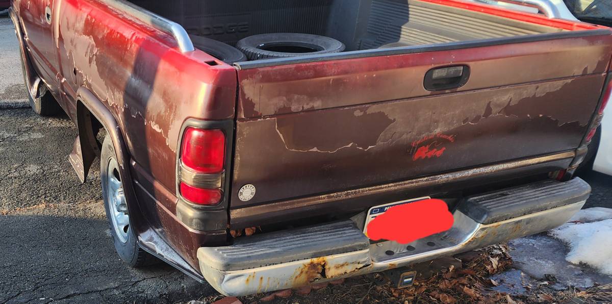 95-dodge-ram-1500-1995-2