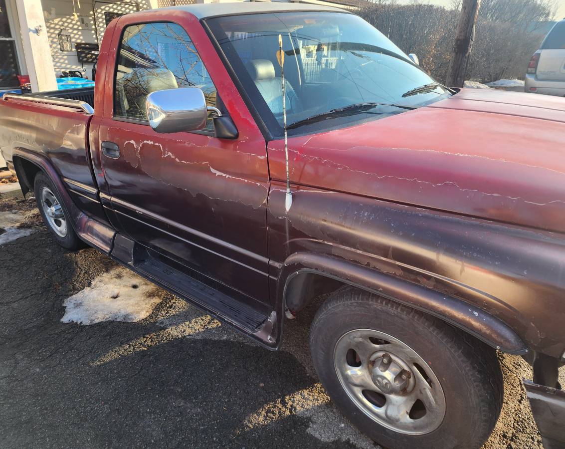 95-dodge-ram-1500-1995-3