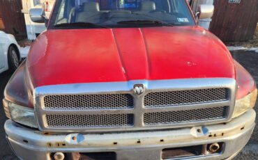 95-dodge-ram-1500-1995