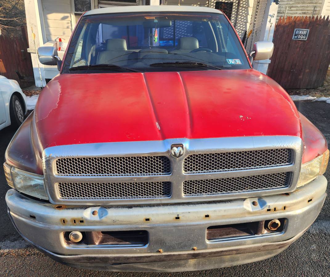 95-dodge-ram-1500-1995