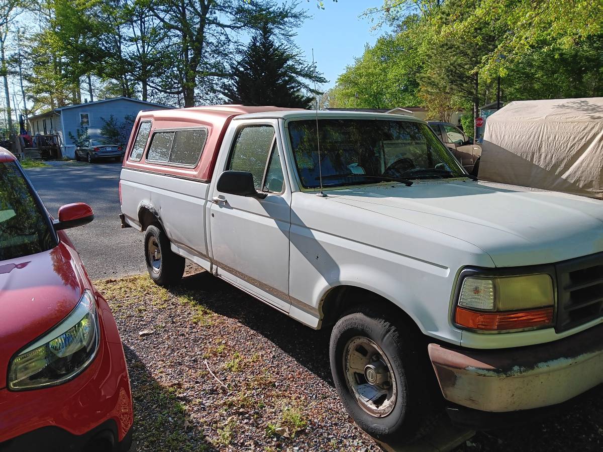 95-f150-1995-white-1