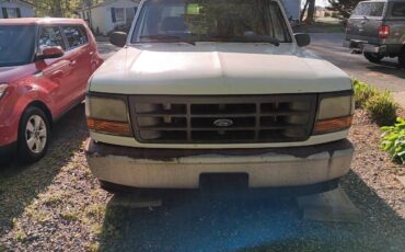 95-f150-1995-white-2