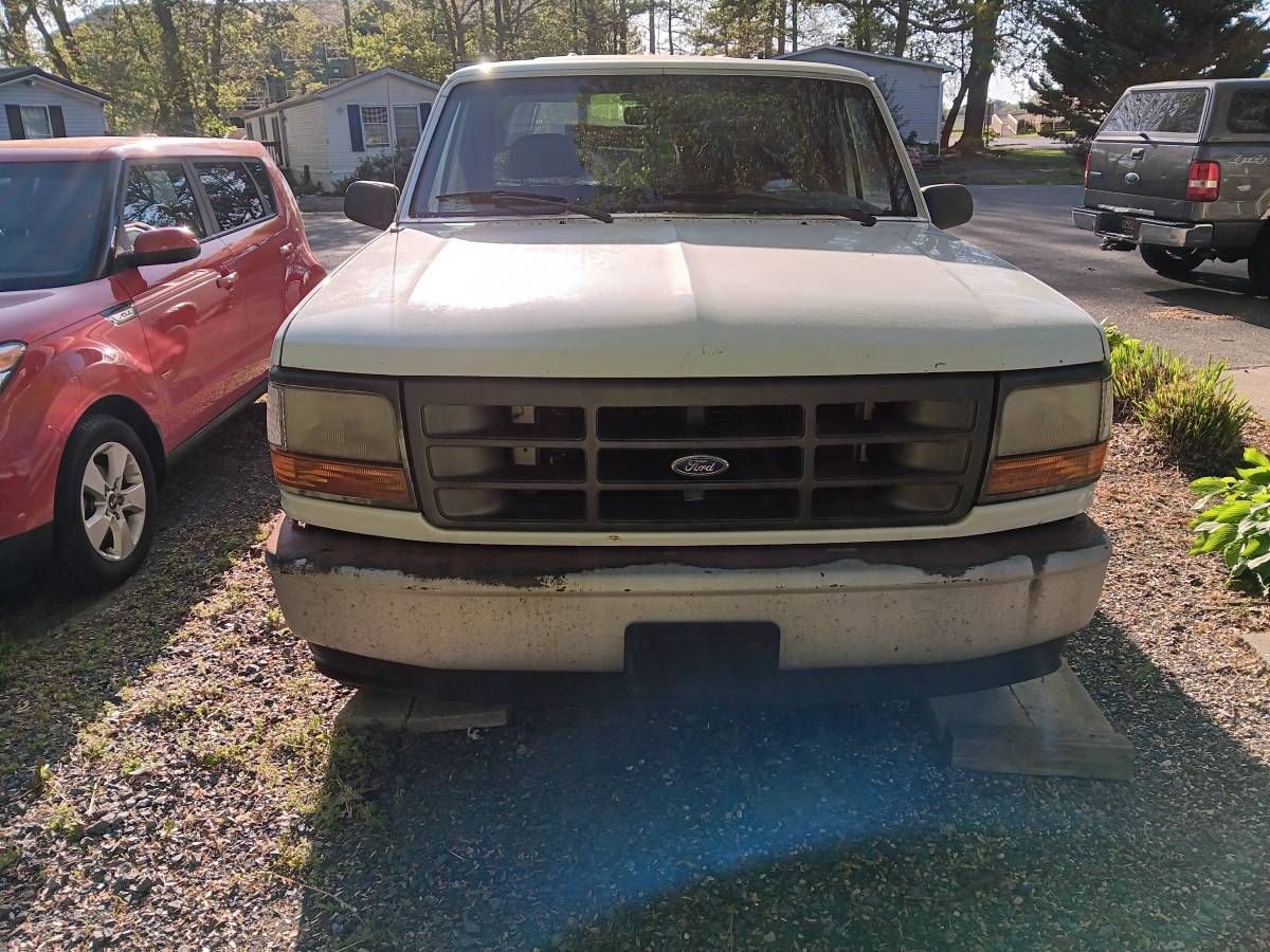 95-f150-1995-white-2
