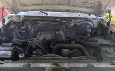 95-f150-1995-white-3