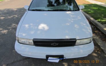 95-impala-ss-1995-grey-1